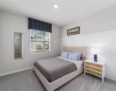 5358 Nw 48th Place - Photo Thumbnail 24