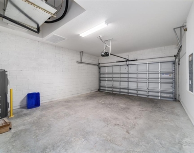 5358 Nw 48th Place - Photo Thumbnail 33
