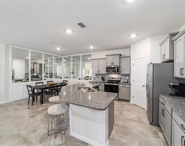 5358 Nw 48th Place - Photo Thumbnail 15