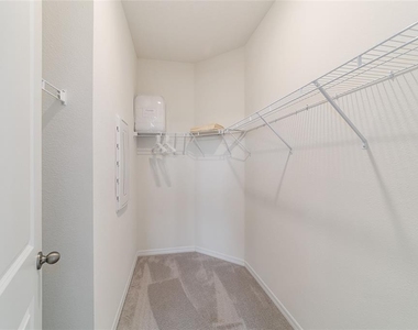 5358 Nw 48th Place - Photo Thumbnail 23