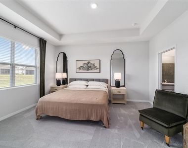 5358 Nw 48th Place - Photo Thumbnail 18