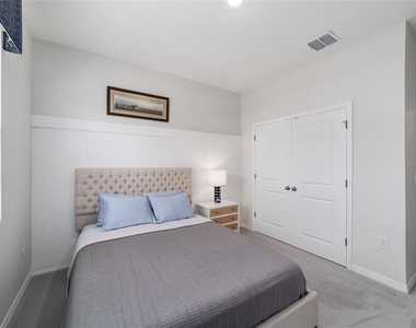 5358 Nw 48th Place - Photo Thumbnail 26