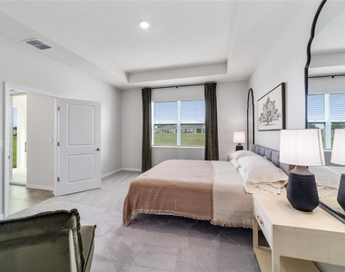5358 Nw 48th Place - Photo Thumbnail 20