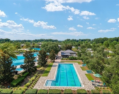 5358 Nw 48th Place - Photo Thumbnail 37