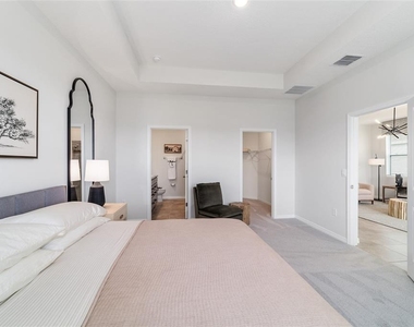 5358 Nw 48th Place - Photo Thumbnail 19