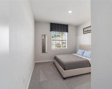 5358 Nw 48th Place - Photo Thumbnail 25