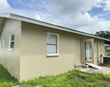 3218 68th Avenue N - Photo Thumbnail 24