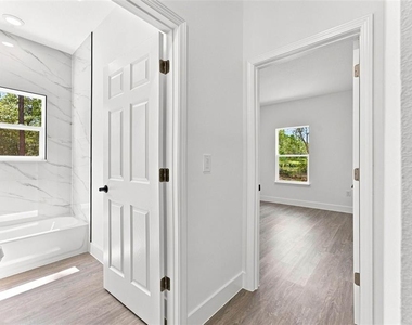 286 W Bolero Place - Photo Thumbnail 24