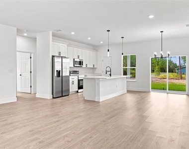 286 W Bolero Place - Photo Thumbnail 4
