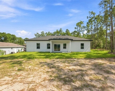 286 W Bolero Place - Photo Thumbnail 38