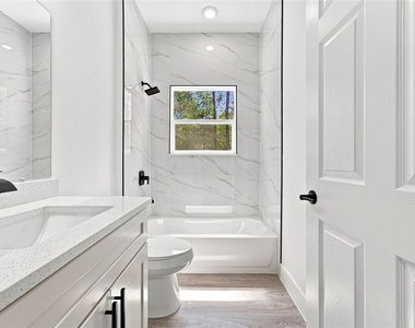 286 W Bolero Place - Photo Thumbnail 19