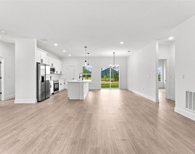 286 W Bolero Place - Photo Thumbnail 2
