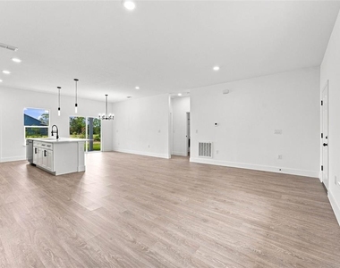286 W Bolero Place - Photo Thumbnail 1