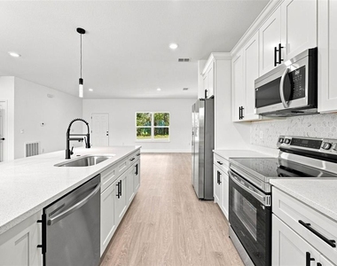 286 W Bolero Place - Photo Thumbnail 10