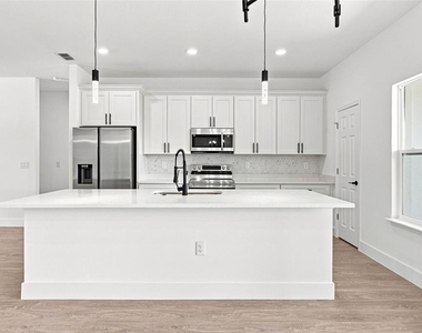 286 W Bolero Place - Photo Thumbnail 12