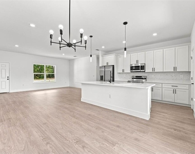 286 W Bolero Place - Photo Thumbnail 11