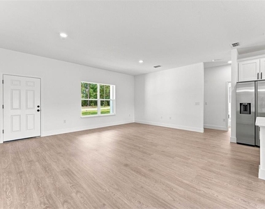 286 W Bolero Place - Photo Thumbnail 6