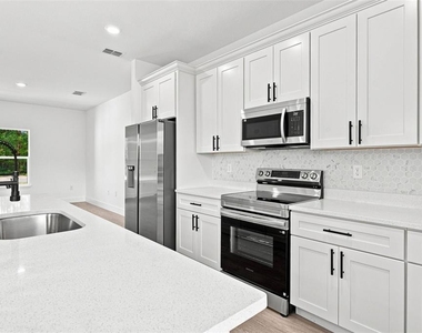 286 W Bolero Place - Photo Thumbnail 13