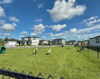 5117 Native Mile Loop - Photo Thumbnail 27