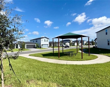 5117 Native Mile Loop - Photo Thumbnail 26