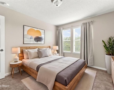 2573 Folio Way - Photo Thumbnail 48