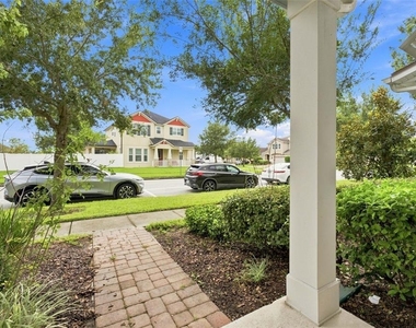 2573 Folio Way - Photo Thumbnail 1