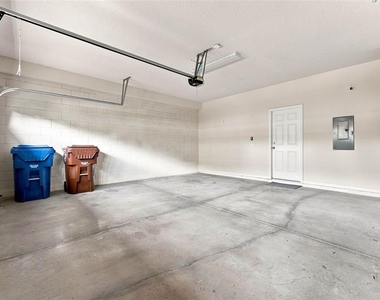 2573 Folio Way - Photo Thumbnail 19
