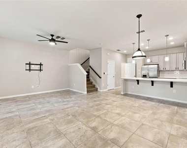 2573 Folio Way - Photo Thumbnail 6