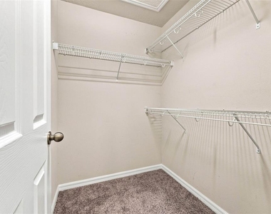 2573 Folio Way - Photo Thumbnail 29