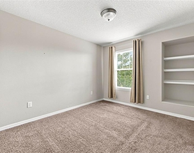 2573 Folio Way - Photo Thumbnail 41