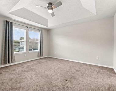 2573 Folio Way - Photo Thumbnail 22