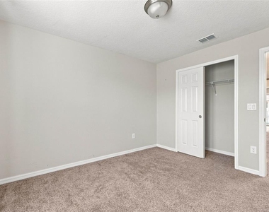 2573 Folio Way - Photo Thumbnail 46