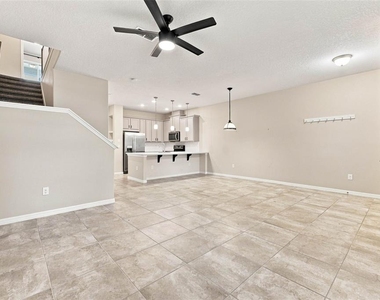 2573 Folio Way - Photo Thumbnail 8