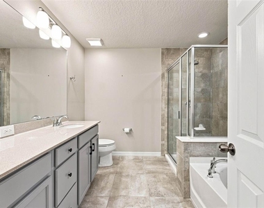 2573 Folio Way - Photo Thumbnail 32