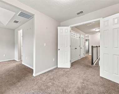 2573 Folio Way - Photo Thumbnail 21