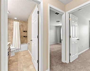2573 Folio Way - Photo Thumbnail 39