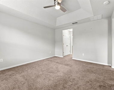 2573 Folio Way - Photo Thumbnail 26
