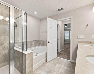 2573 Folio Way - Photo Thumbnail 33