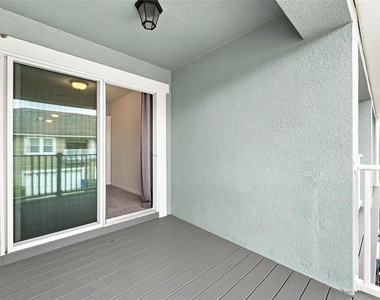 2573 Folio Way - Photo Thumbnail 37