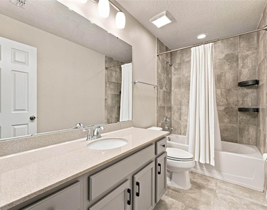 2573 Folio Way - Photo Thumbnail 40