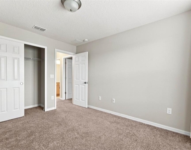 2573 Folio Way - Photo Thumbnail 45