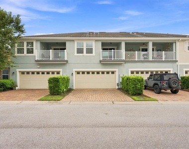 2573 Folio Way - Photo Thumbnail 4