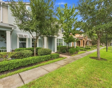 2573 Folio Way - Photo Thumbnail 3