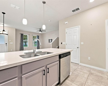 2573 Folio Way - Photo Thumbnail 14