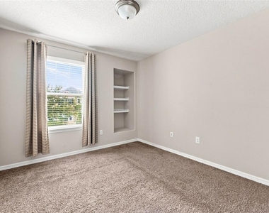 2573 Folio Way - Photo Thumbnail 44