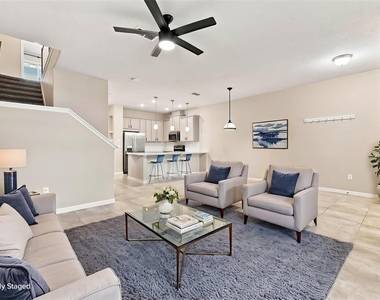 2573 Folio Way - Photo Thumbnail 9