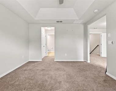 2573 Folio Way - Photo Thumbnail 27