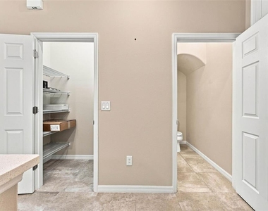 2573 Folio Way - Photo Thumbnail 15