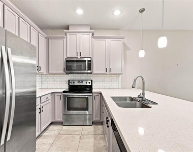 2573 Folio Way - Photo Thumbnail 12