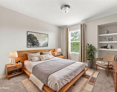 2573 Folio Way - Photo Thumbnail 42